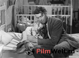 Фильм Эта замечательная жизнь / It's a Wonderful Life / 1947 смотреть онлайн