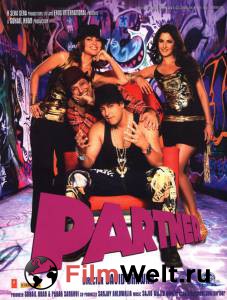 ����� ������ ������� - Partner - 2007 ���������