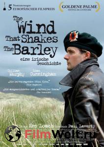   ,    / The Wind that Shakes the Barley / (2006)
