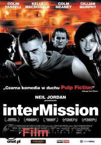     - Intermission - (2003)