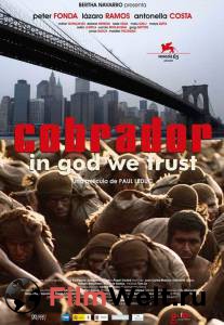     Cobrador: In God We Trust 