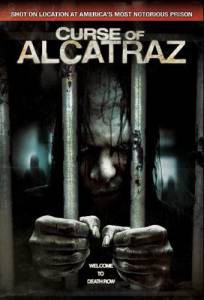     - Curse of Alcatraz