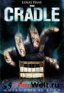      / The Cradle / (2007)