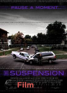    / Suspension / (2008) 