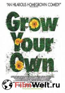      - Grow Your Own 