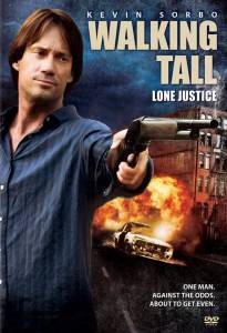   3:    () Walking Tall: Lone Justice  