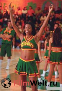     / Bring It On / 2000