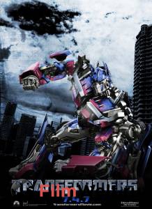    - Transformers  