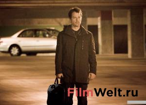 �������� ����� ������ 5 ����������� / [2005] ���������