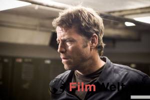 5 ����������� 2005 ������ ���� �� ������