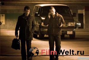 ������ ���� � ������ ������