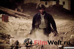 �������� 5 ����������� / Unknown ������