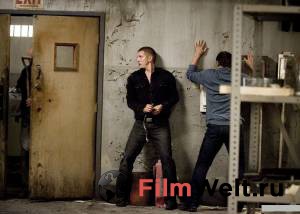 �������� ��������� 5 ����������� / Unknown / [2005] ��������� ������