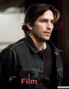 ���������� ������ ����� 5 �����������