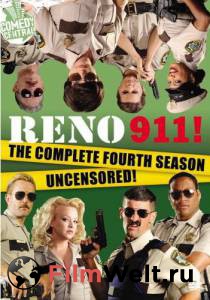    911 ( 2003  2009)