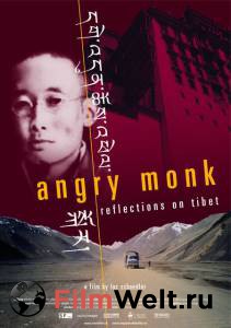  :    / Angry Monk: Reflections on Tibet    