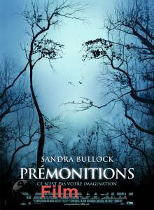     - Premonition - (2007)