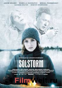      Solstorm [2007] 