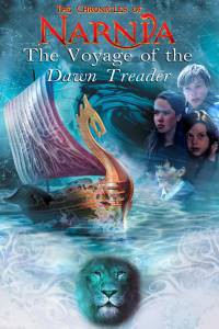   :   / The Chronicles of Narnia: The Voyage of the Dawn Treader / (2010) 