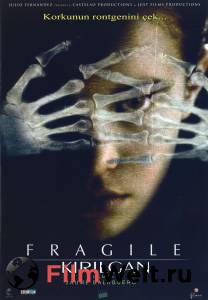    Frgiles (2005)   HD