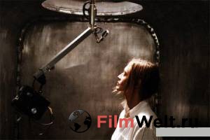 �������� ����� ������ ���� ���� ������