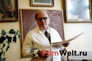 ������ ���� � ������ ������