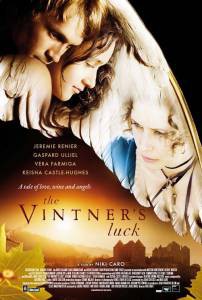     / The Vintner's Luck   HD