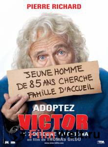  - Victor - (2009)    