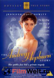      () / The Audrey Hepburn Story / [2000] 
