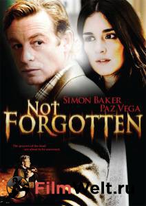     Not Forgotten (2008)