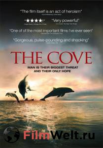    The Cove [2009]