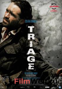    Triage [2009]   