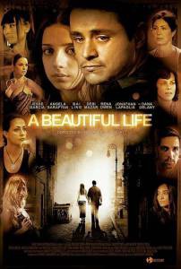    - A Beautiful Life - 2008 