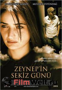      Zeynep'in 8 Gunu  