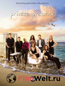     ( 2007  2013) - Private Practice   