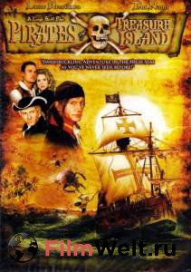    / Pirates of Treasure Island / [2006]  