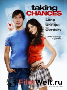    - Taking Chances - (2009)  
