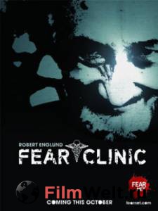    () - Fear Clinic  