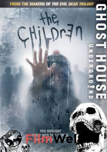    The Children 2008 