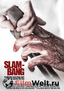    / Slam-Bang 