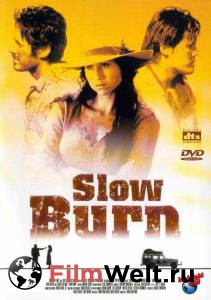    () - Slow Burn - (1999)  