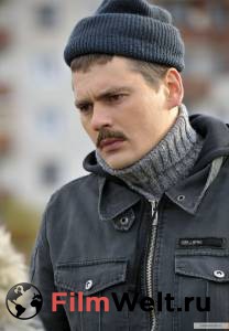 Второй кадр к онлайн кино Второй кадр к онлайн фильму