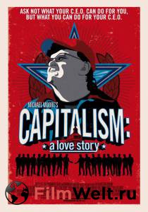   :   Capitalism: A Love Story   