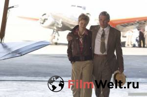 ������ ����� ������ Amelia (2009) �������� ��� �����������