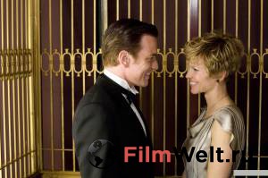 ������ 2009 ������ ���� �� ������