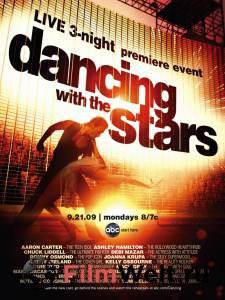      ( 2005  ...) - Dancing with the Stars - [2005 (19 )] 
