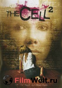     2 () - The Cell2
