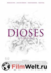    - Dioses - 2008 online