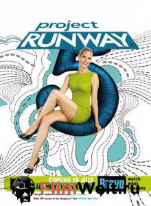    ( 2004  ...) Project Runway [2004 (13 )] 