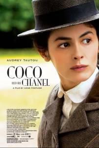     - Coco avant Chanel - [2009]   